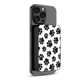 MyBat Design Lab 10000mAh Magnetic Wireless Power BankMybat Pro